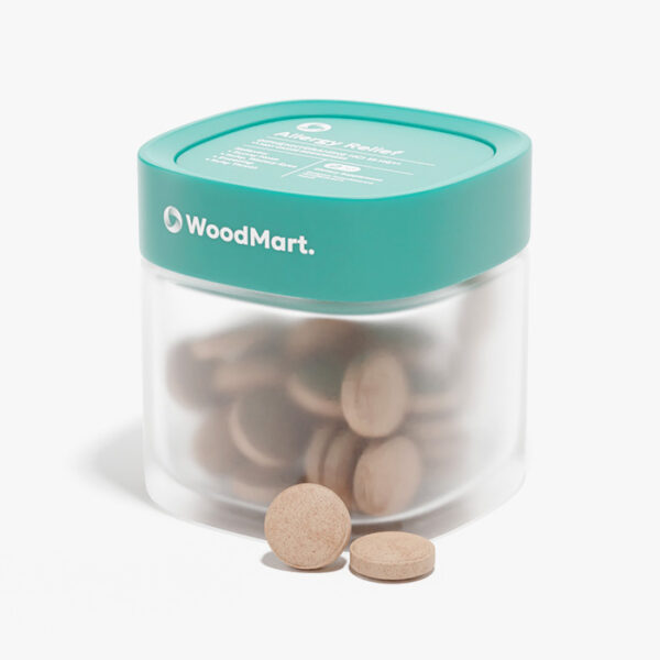 At-Home Hepatitis C